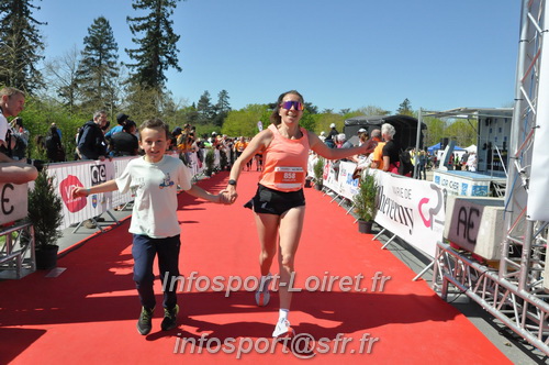 Marathon_Cheverny2025_Dimanche_Arrivees/2025CHEVERNY_ARRIVEE_02009.JPG