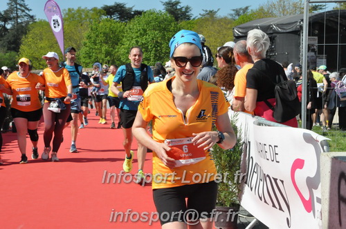 Marathon_Cheverny2025_Dimanche_Arrivees/2025CHEVERNY_ARRIVEE_02010.JPG
