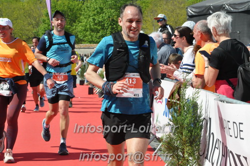 Marathon_Cheverny2025_Dimanche_Arrivees/2025CHEVERNY_ARRIVEE_02011.JPG