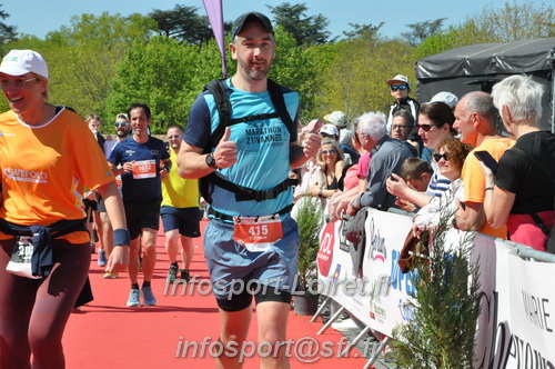 Marathon_Cheverny2025_Dimanche_Arrivees/2025CHEVERNY_ARRIVEE_02012.JPG