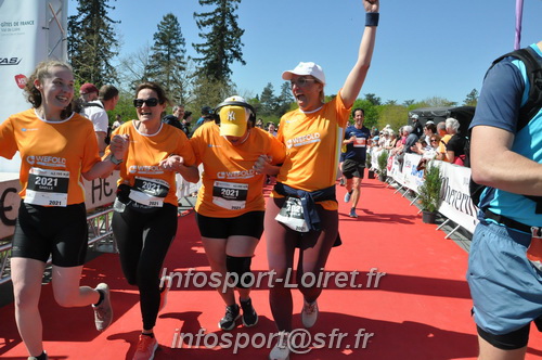 Marathon_Cheverny2025_Dimanche_Arrivees/2025CHEVERNY_ARRIVEE_02013.JPG
