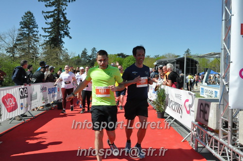 Marathon_Cheverny2025_Dimanche_Arrivees/2025CHEVERNY_ARRIVEE_02014.JPG