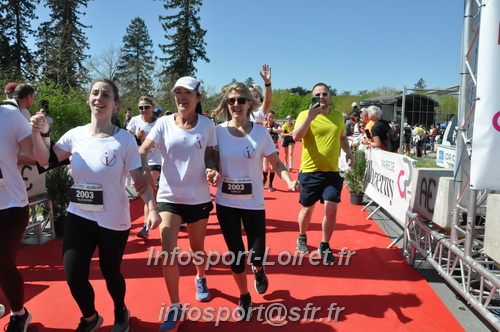 Marathon_Cheverny2025_Dimanche_Arrivees/2025CHEVERNY_ARRIVEE_02015.JPG