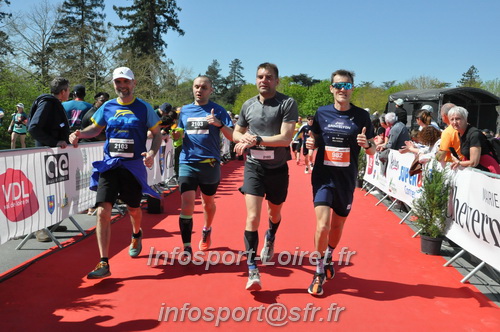 Marathon_Cheverny2025_Dimanche_Arrivees/2025CHEVERNY_ARRIVEE_02016.JPG
