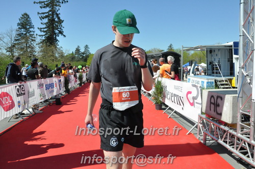 Marathon_Cheverny2025_Dimanche_Arrivees/2025CHEVERNY_ARRIVEE_02018.JPG