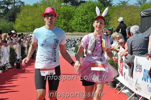 Marathon_Cheverny2025_Dimanche_Arrivees/2025CHEVERNY_ARRIVEE_02019.JPG