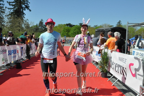 Marathon_Cheverny2025_Dimanche_Arrivees/2025CHEVERNY_ARRIVEE_02020.JPG