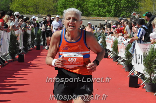 Marathon_Cheverny2025_Dimanche_Arrivees/2025CHEVERNY_ARRIVEE_02021.JPG