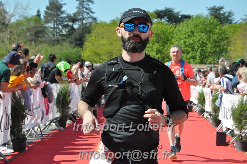 Marathon_Cheverny2025_Dimanche_Arrivees/2025CHEVERNY_ARRIVEE_02024.JPG