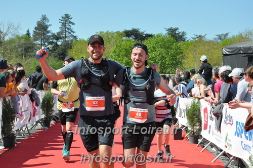 Marathon_Cheverny2025_Dimanche_Arrivees/2025CHEVERNY_ARRIVEE_02026.JPG