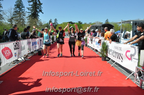 Marathon_Cheverny2025_Dimanche_Arrivees/2025CHEVERNY_ARRIVEE_02029.JPG