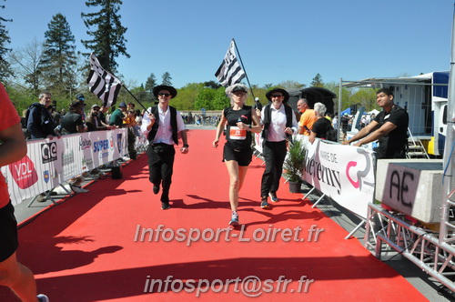 Marathon_Cheverny2025_Dimanche_Arrivees/2025CHEVERNY_ARRIVEE_02031.JPG