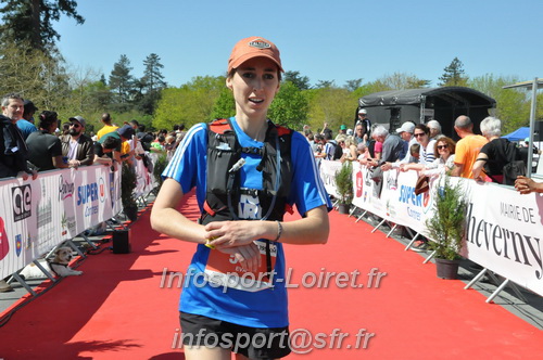 Marathon_Cheverny2025_Dimanche_Arrivees/2025CHEVERNY_ARRIVEE_02033.JPG