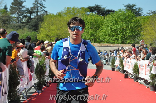 Marathon_Cheverny2025_Dimanche_Arrivees/2025CHEVERNY_ARRIVEE_02034.JPG