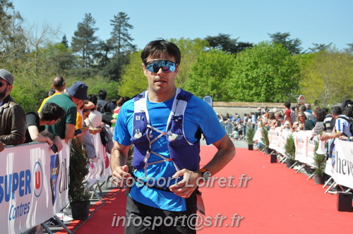 Marathon_Cheverny2025_Dimanche_Arrivees/2025CHEVERNY_ARRIVEE_02035.JPG