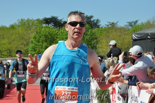 Marathon_Cheverny2025_Dimanche_Arrivees/2025CHEVERNY_ARRIVEE_02036.JPG