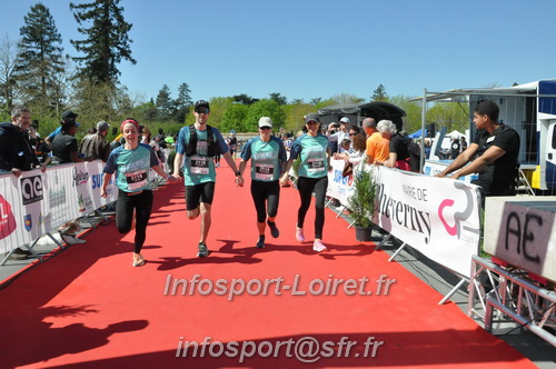 Marathon_Cheverny2025_Dimanche_Arrivees/2025CHEVERNY_ARRIVEE_02037.JPG