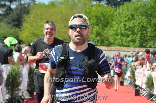 Marathon_Cheverny2025_Dimanche_Arrivees/2025CHEVERNY_ARRIVEE_02038.JPG