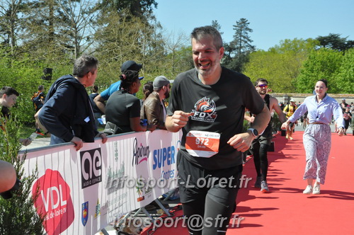 Marathon_Cheverny2025_Dimanche_Arrivees/2025CHEVERNY_ARRIVEE_02039.JPG
