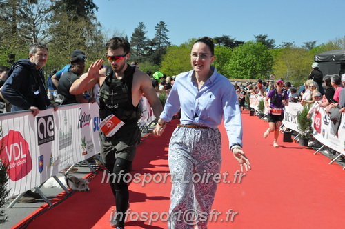 Marathon_Cheverny2025_Dimanche_Arrivees/2025CHEVERNY_ARRIVEE_02040.JPG