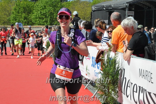 Marathon_Cheverny2025_Dimanche_Arrivees/2025CHEVERNY_ARRIVEE_02041.JPG