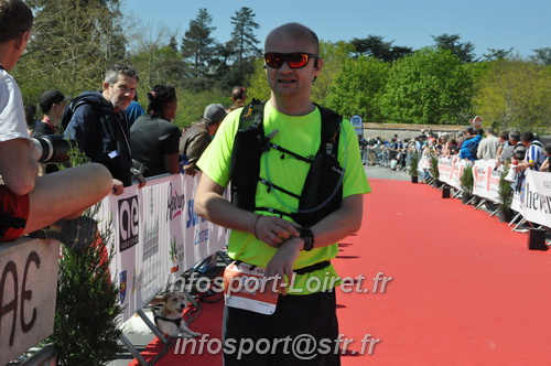 Marathon_Cheverny2025_Dimanche_Arrivees/2025CHEVERNY_ARRIVEE_02043.JPG