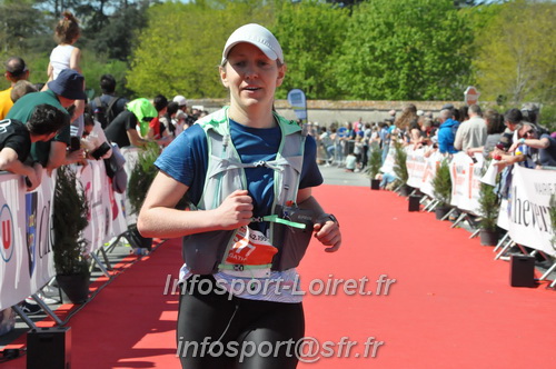 Marathon_Cheverny2025_Dimanche_Arrivees/2025CHEVERNY_ARRIVEE_02044.JPG