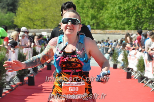 Marathon_Cheverny2025_Dimanche_Arrivees/2025CHEVERNY_ARRIVEE_02045.JPG