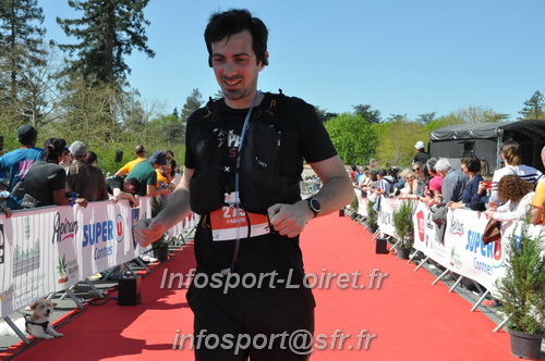 Marathon_Cheverny2025_Dimanche_Arrivees/2025CHEVERNY_ARRIVEE_02046.JPG