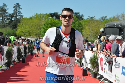 Marathon_Cheverny2025_Dimanche_Arrivees/2025CHEVERNY_ARRIVEE_02047.JPG