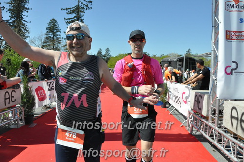 Marathon_Cheverny2025_Dimanche_Arrivees/2025CHEVERNY_ARRIVEE_02048.JPG
