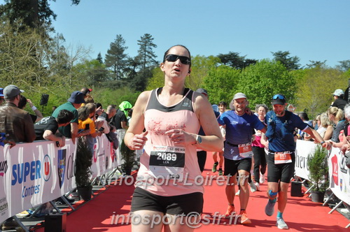 Marathon_Cheverny2025_Dimanche_Arrivees/2025CHEVERNY_ARRIVEE_02049.JPG