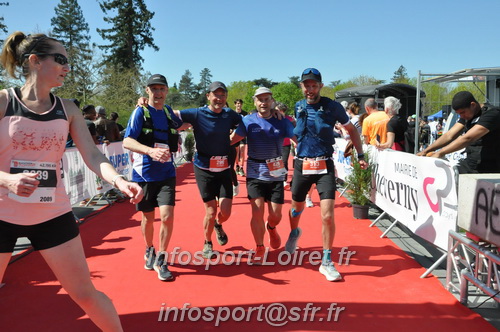Marathon_Cheverny2025_Dimanche_Arrivees/2025CHEVERNY_ARRIVEE_02050.JPG