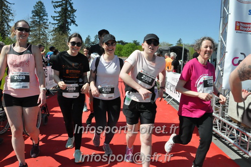 Marathon_Cheverny2025_Dimanche_Arrivees/2025CHEVERNY_ARRIVEE_02051.JPG