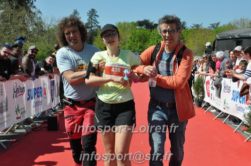 Marathon_Cheverny2025_Dimanche_Arrivees/2025CHEVERNY_ARRIVEE_02052.JPG
