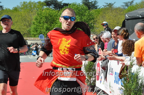 Marathon_Cheverny2025_Dimanche_Arrivees/2025CHEVERNY_ARRIVEE_02053.JPG