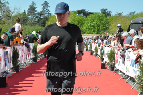 Marathon_Cheverny2025_Dimanche_Arrivees/2025CHEVERNY_ARRIVEE_02054.JPG