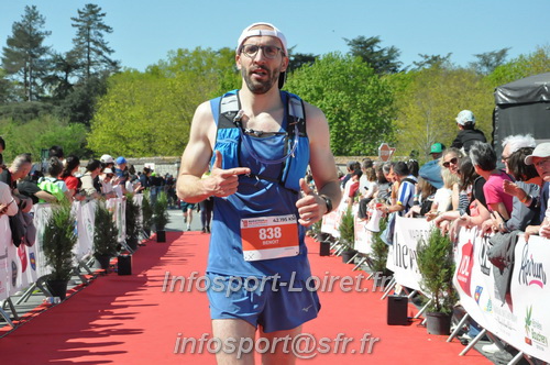 Marathon_Cheverny2025_Dimanche_Arrivees/2025CHEVERNY_ARRIVEE_02057.JPG