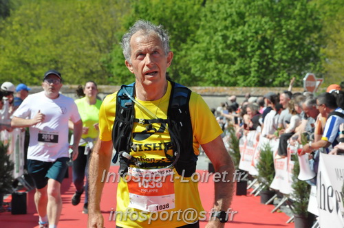 Marathon_Cheverny2025_Dimanche_Arrivees/2025CHEVERNY_ARRIVEE_02058.JPG