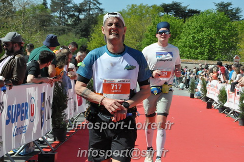 Marathon_Cheverny2025_Dimanche_Arrivees/2025CHEVERNY_ARRIVEE_02059.JPG