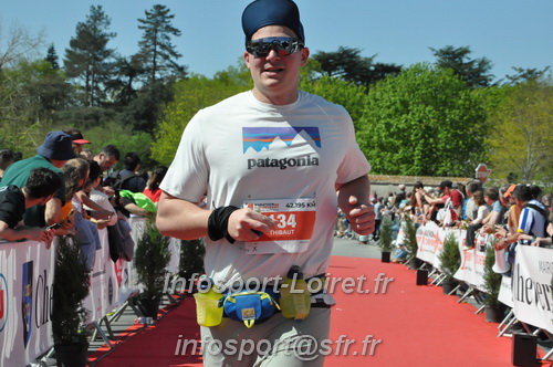 Marathon_Cheverny2025_Dimanche_Arrivees/2025CHEVERNY_ARRIVEE_02060.JPG