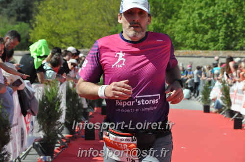 Marathon_Cheverny2025_Dimanche_Arrivees/2025CHEVERNY_ARRIVEE_02062.JPG