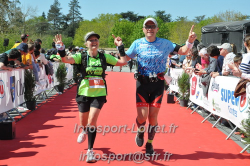 Marathon_Cheverny2025_Dimanche_Arrivees/2025CHEVERNY_ARRIVEE_02063.JPG