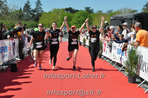 Marathon_Cheverny2025_Dimanche_Arrivees/2025CHEVERNY_ARRIVEE_02065.JPG