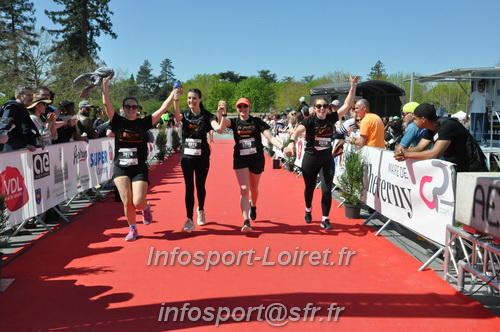 Marathon_Cheverny2025_Dimanche_Arrivees/2025CHEVERNY_ARRIVEE_02066.JPG