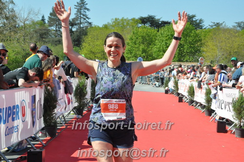 Marathon_Cheverny2025_Dimanche_Arrivees/2025CHEVERNY_ARRIVEE_02067.JPG
