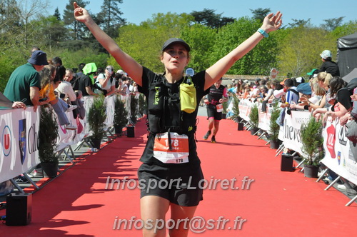 Marathon_Cheverny2025_Dimanche_Arrivees/2025CHEVERNY_ARRIVEE_02069.JPG