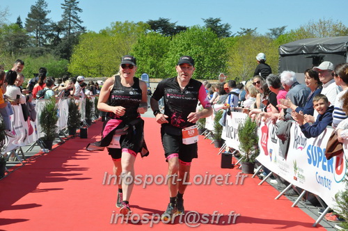 Marathon_Cheverny2025_Dimanche_Arrivees/2025CHEVERNY_ARRIVEE_02070.JPG