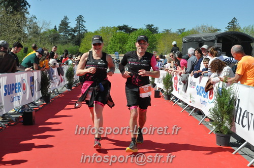 Marathon_Cheverny2025_Dimanche_Arrivees/2025CHEVERNY_ARRIVEE_02071.JPG