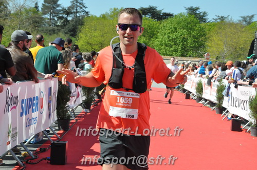 Marathon_Cheverny2025_Dimanche_Arrivees/2025CHEVERNY_ARRIVEE_02072.JPG